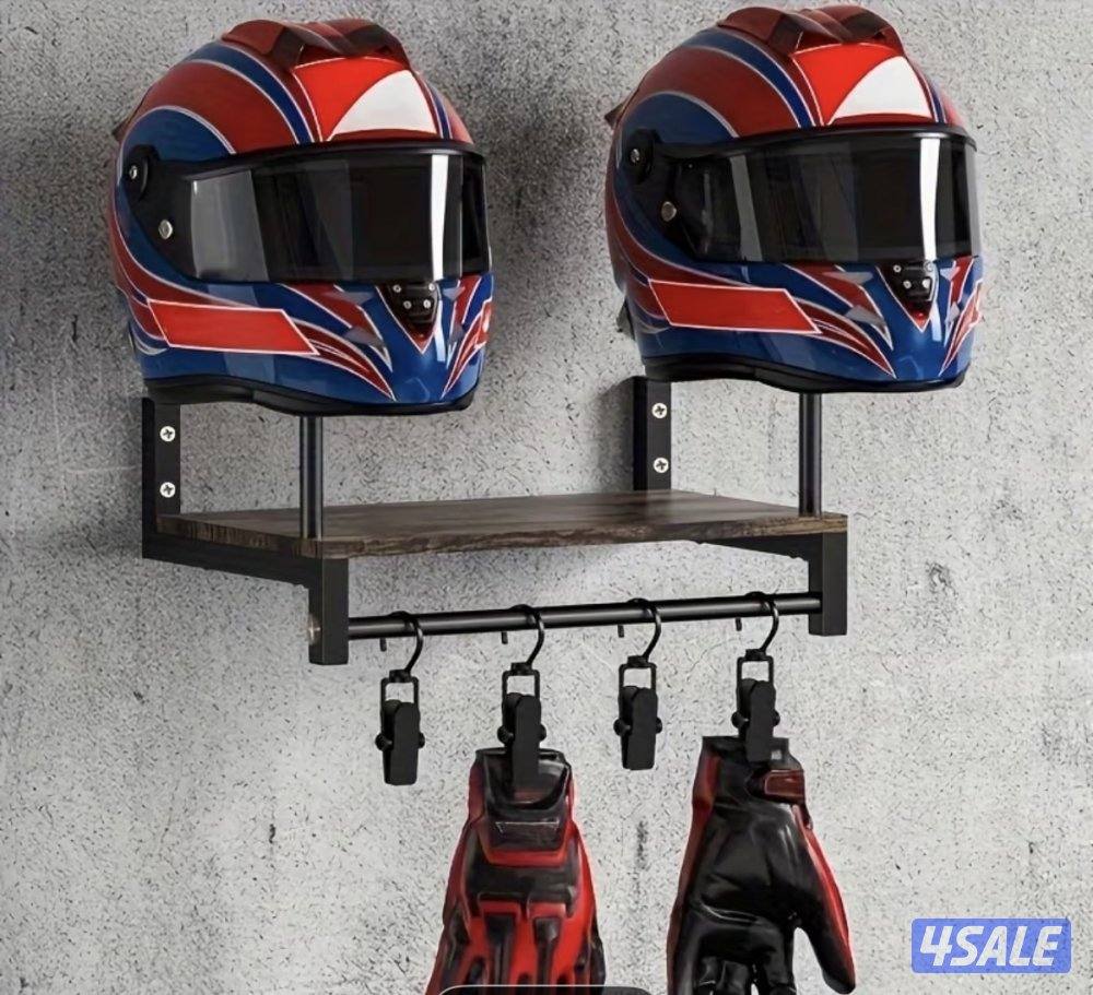 تقدر تركب اغراض عليها مثل الصوره0