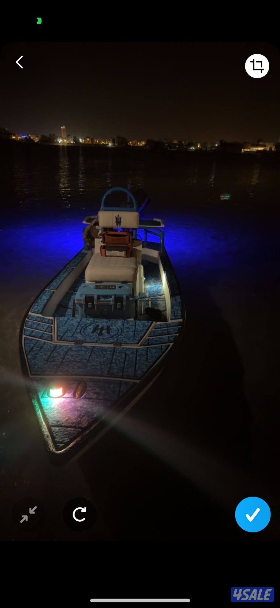 سكف الحياري2