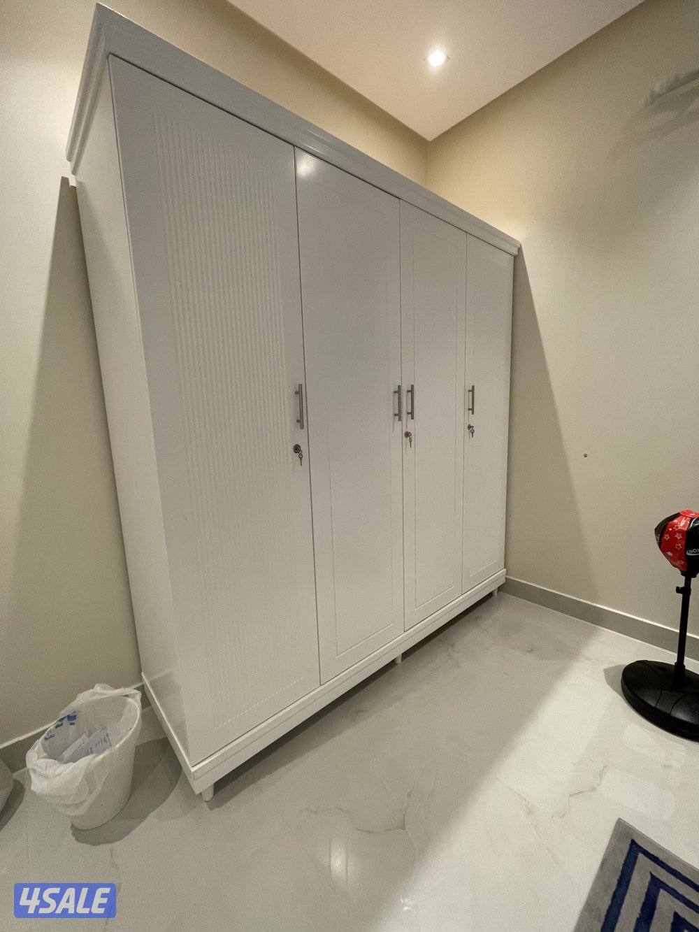 غرفة نوم اطفال0