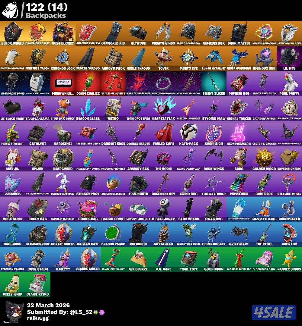 للبيع حساب شيطون أساسي كامل معلوماته يشتغل على جميع المنصات نادر طريقه1