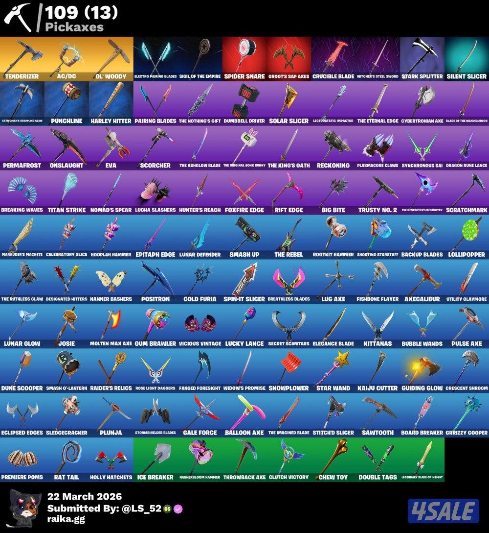 للبيع حساب شيطون أساسي كامل معلوماته يشتغل على جميع المنصات نادر طريقه2