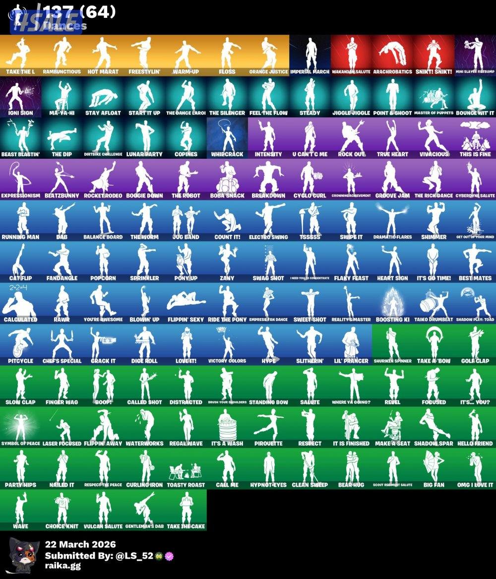 للبيع حساب شيطون أساسي كامل معلوماته يشتغل على جميع المنصات نادر طريقه3