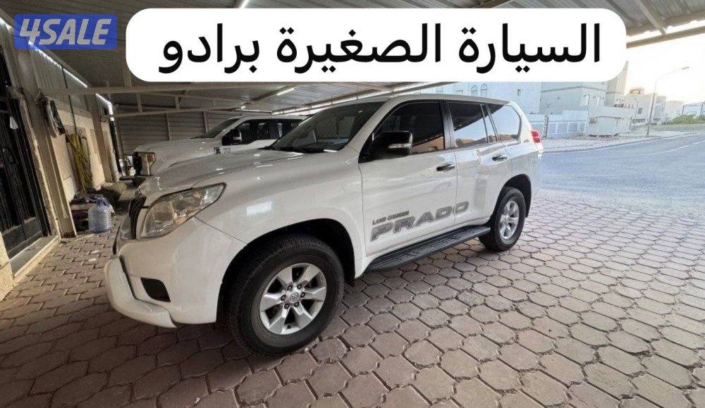 توصيل من الكويت الى مطار القيصومة والدمام2