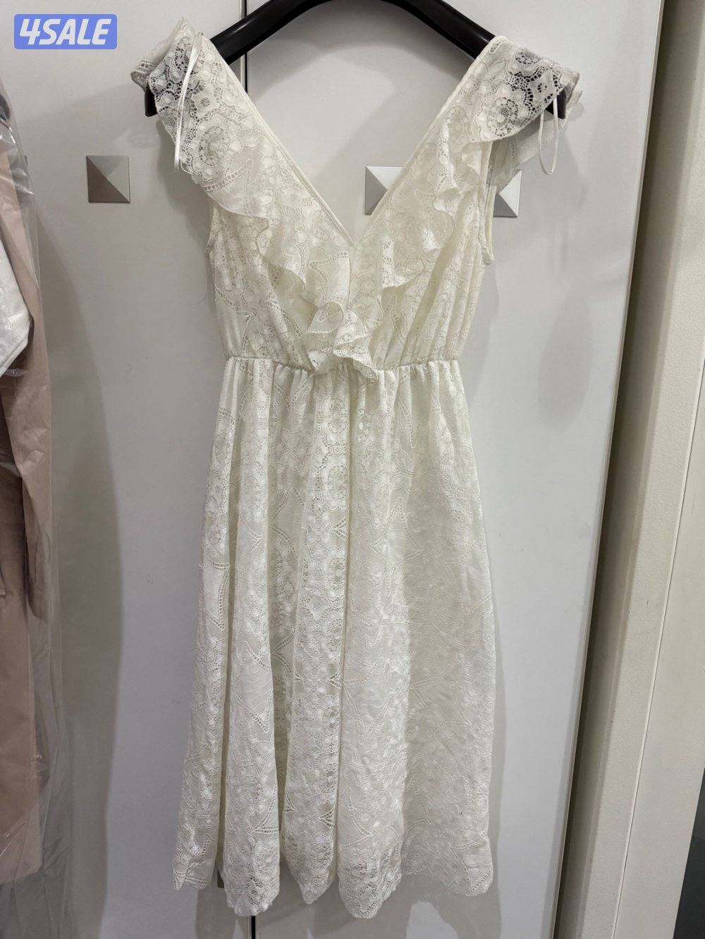 فساتين سمول استخدام خفيف1