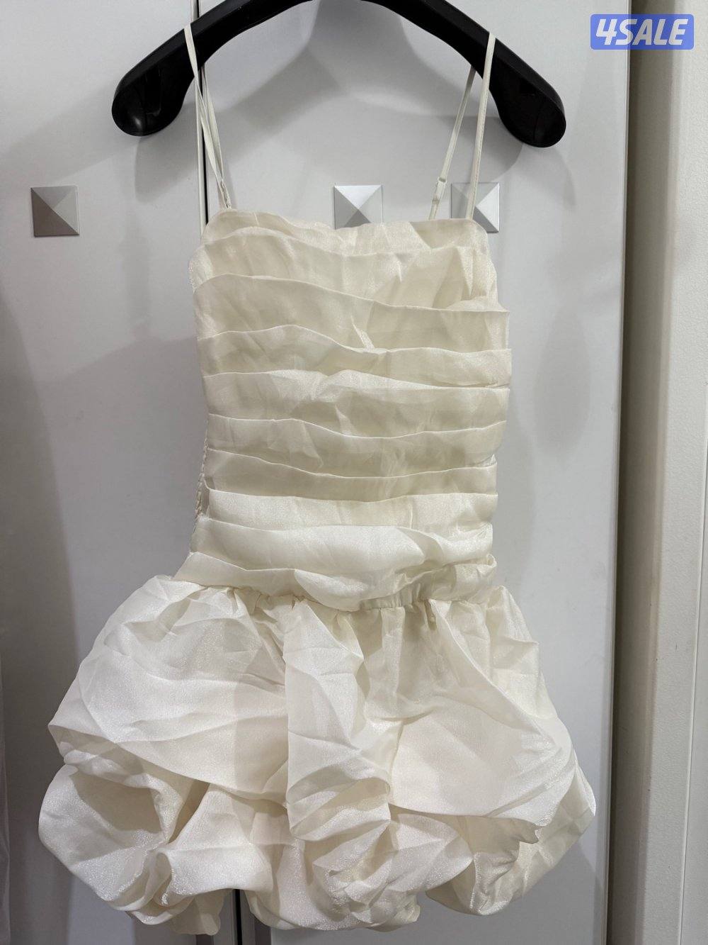 فساتين سمول استخدام خفيف2