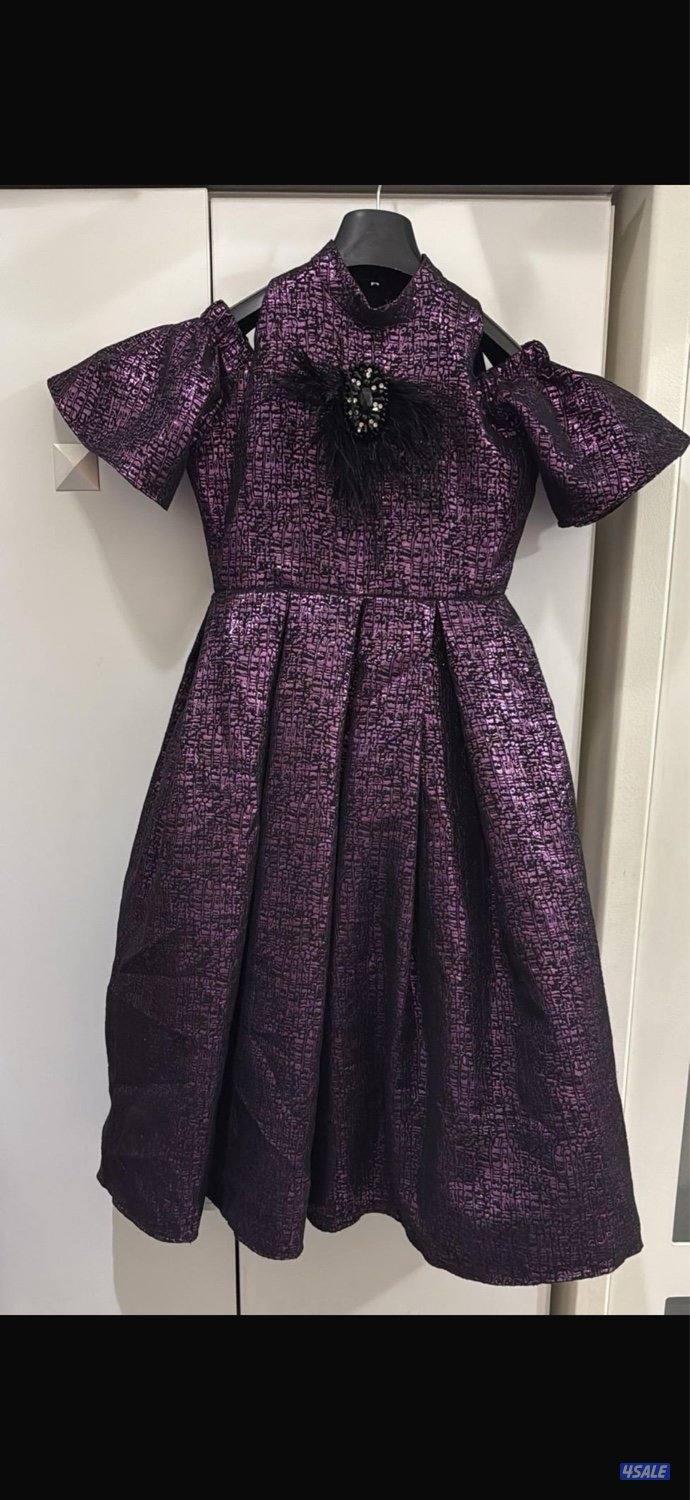 فساتين سمول استخدام خفيف4