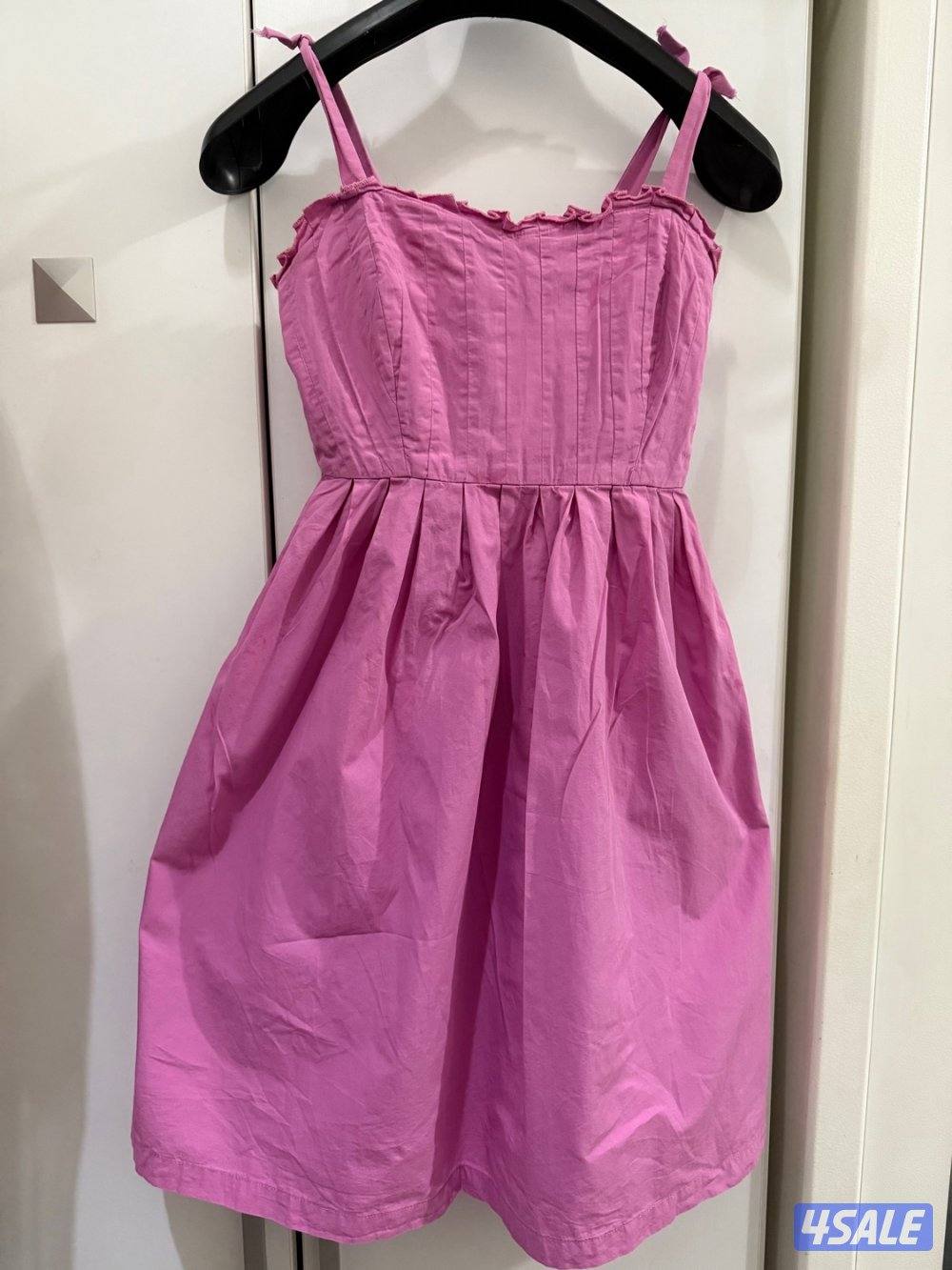 فساتين سمول استخدام خفيف3