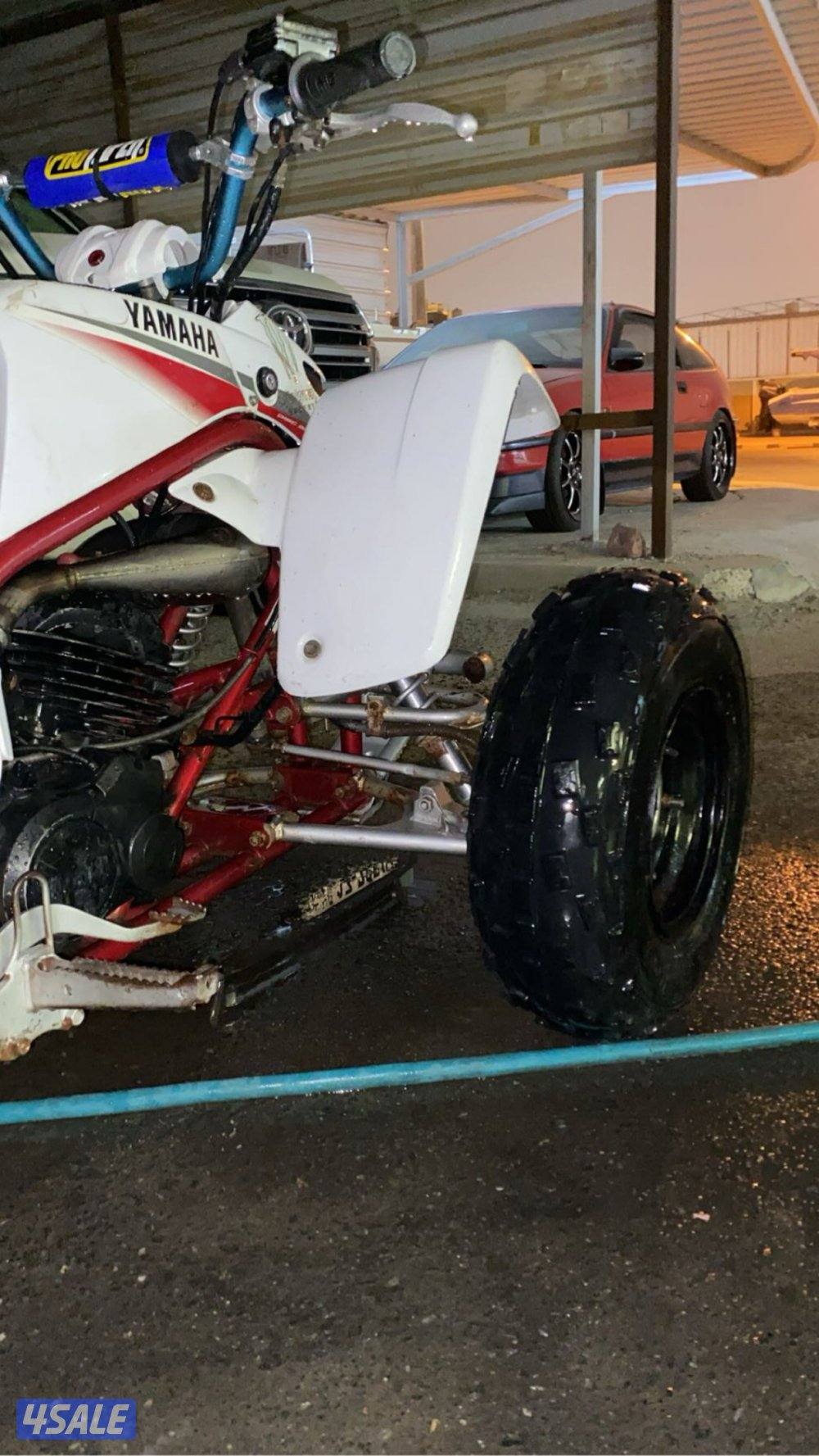 للبيع بلاستر الفين و اربعه نشيط2