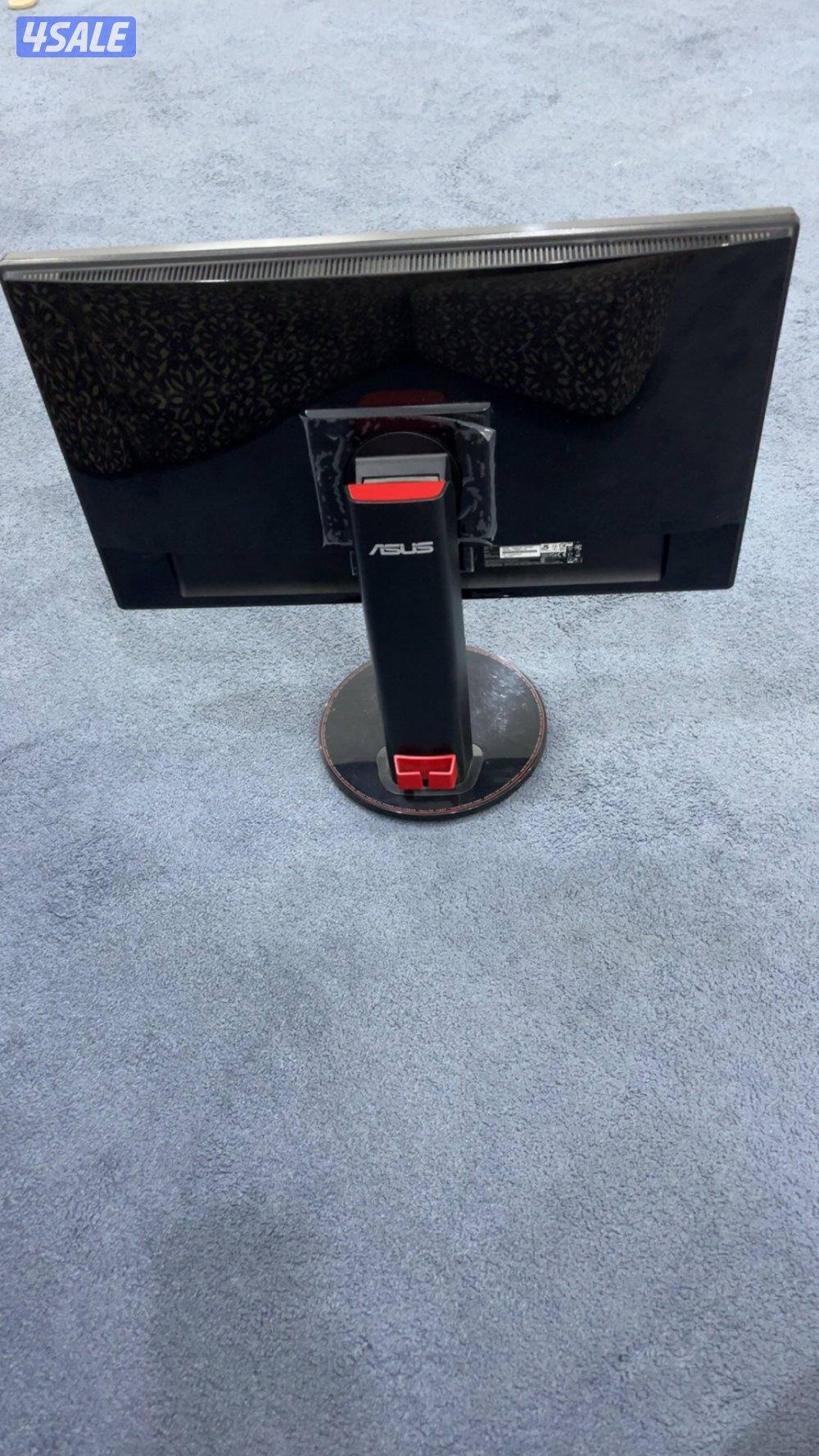 شاشه بحاله جديده0