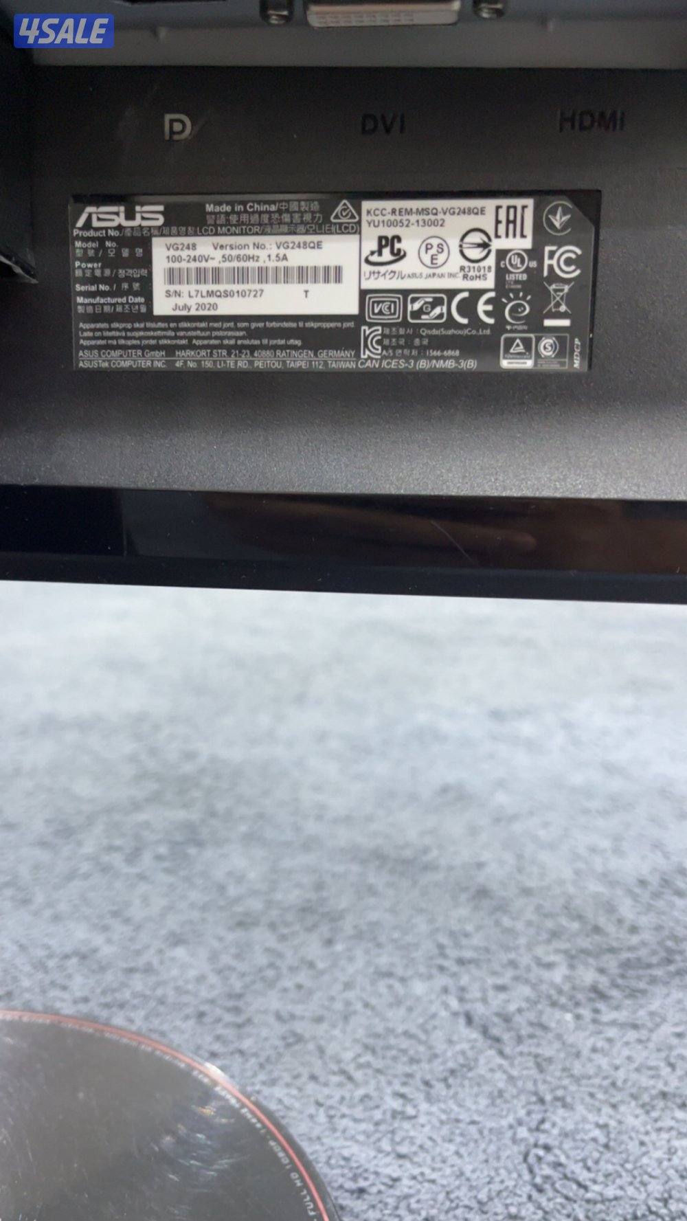 شاشه بحاله جديده1