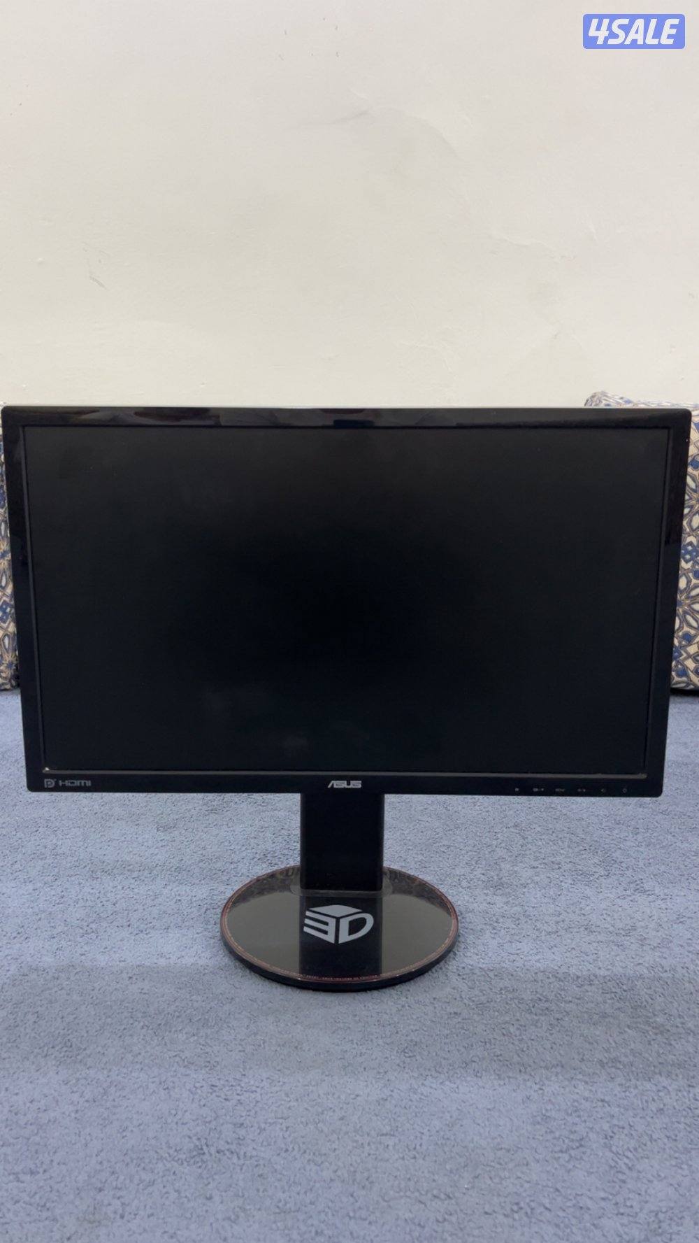 شاشه بحاله جديده3