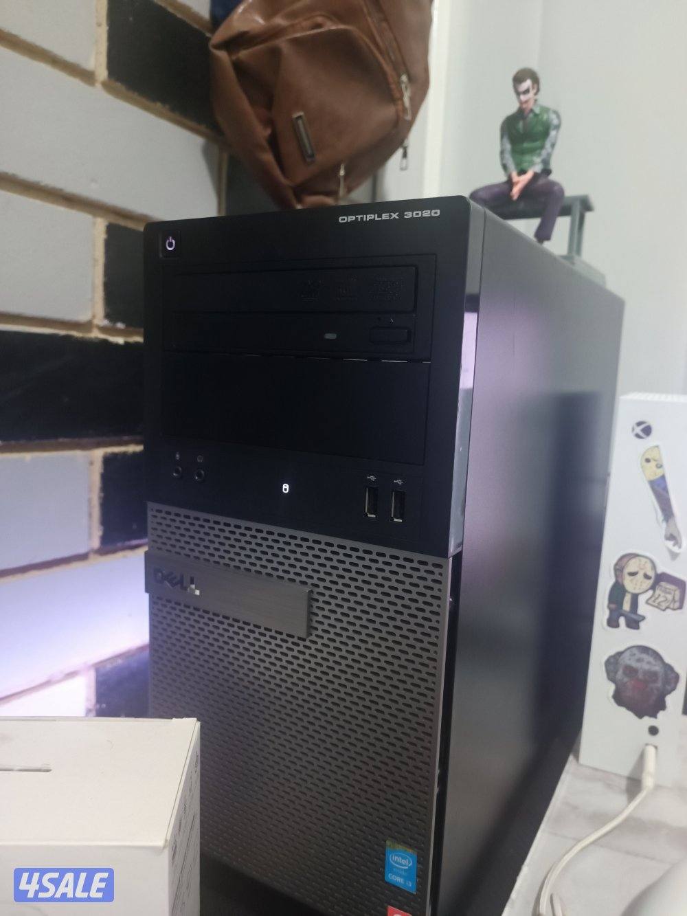 بيع كمبيوتر السعر النهائي 30 بيع سريع محتاج فلوس باسرع وقت0