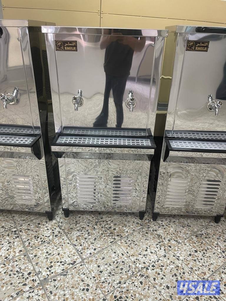 برادات النسر2