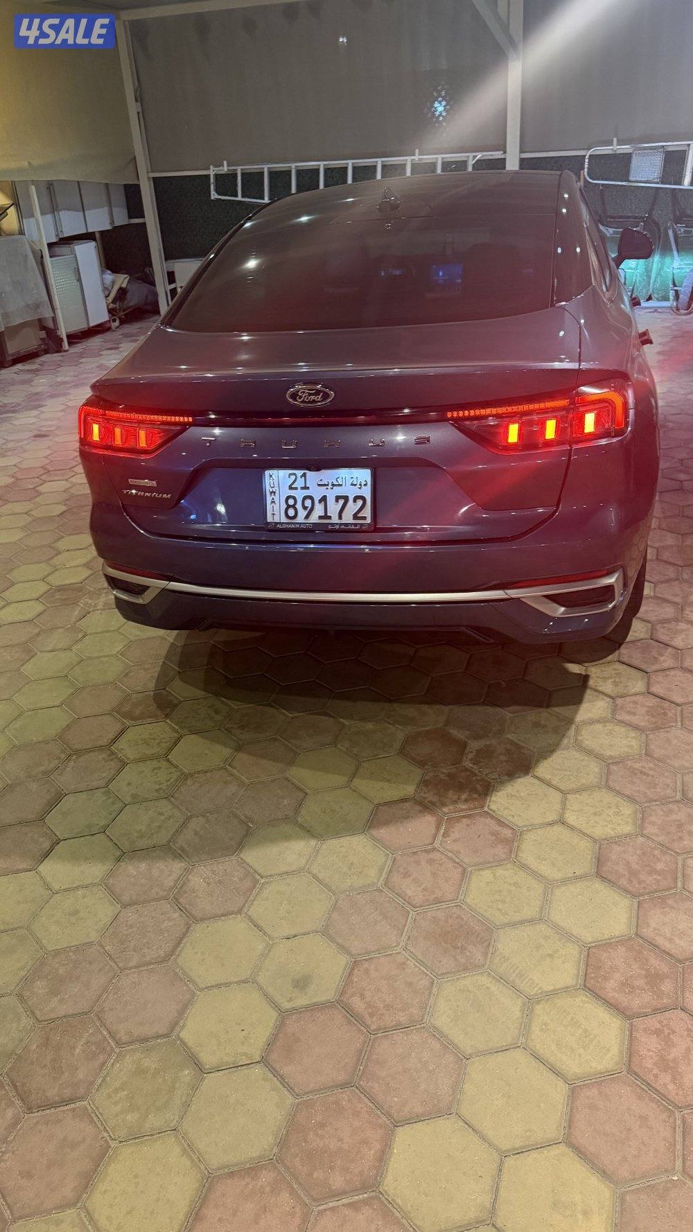 توروس تيتانيوم 20230