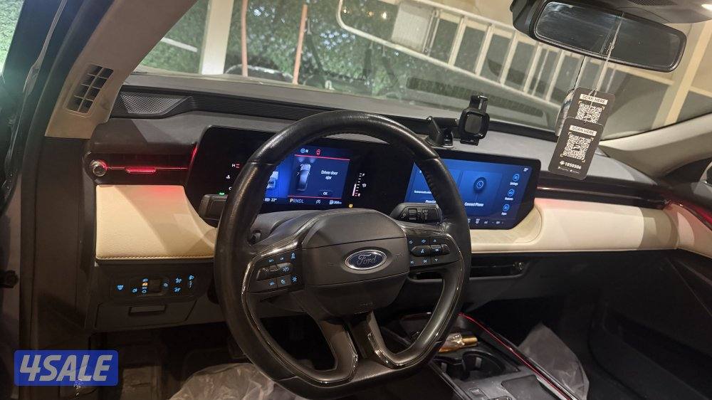 توروس تيتانيوم 20232