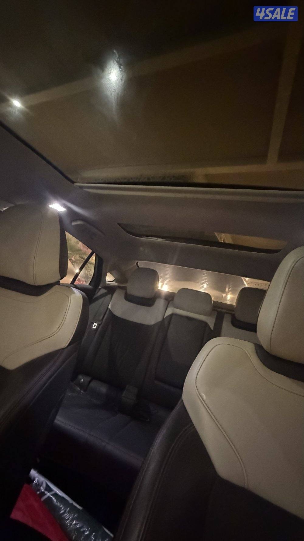 توروس تيتانيوم 20234