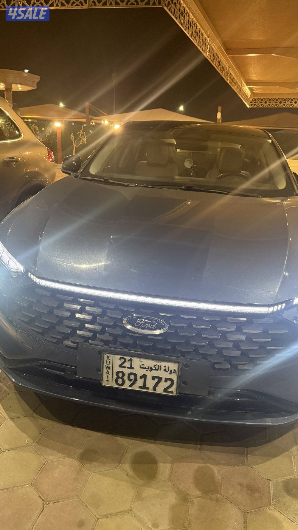 توروس تيتانيوم 20236