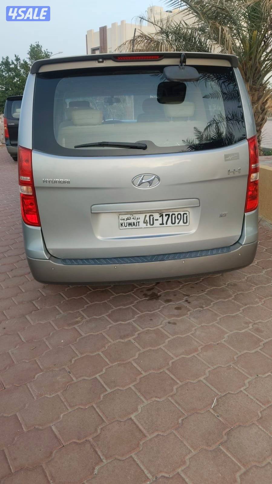 للبيع H1 موديل 20171