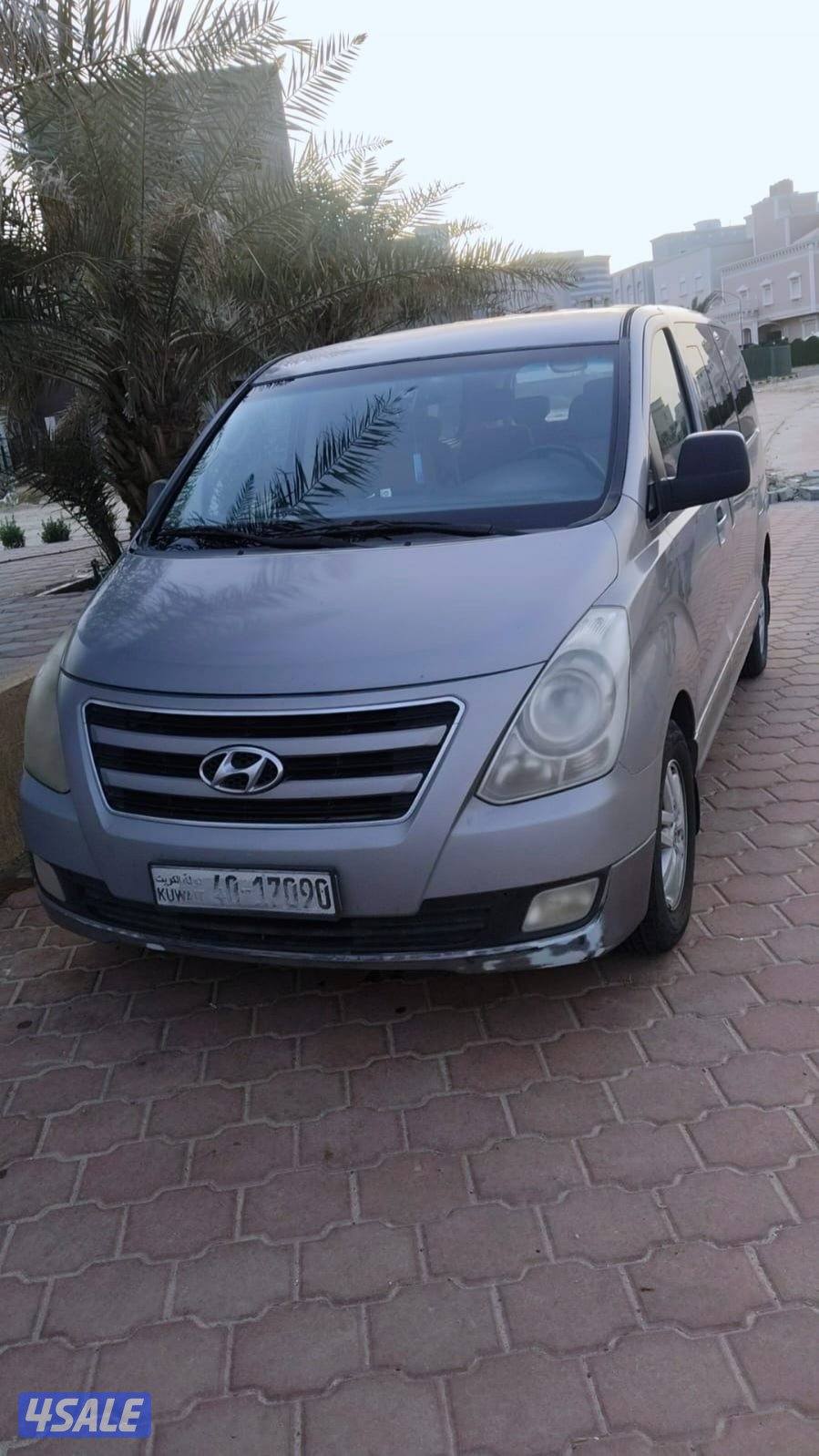 للبيع H1 موديل 20172