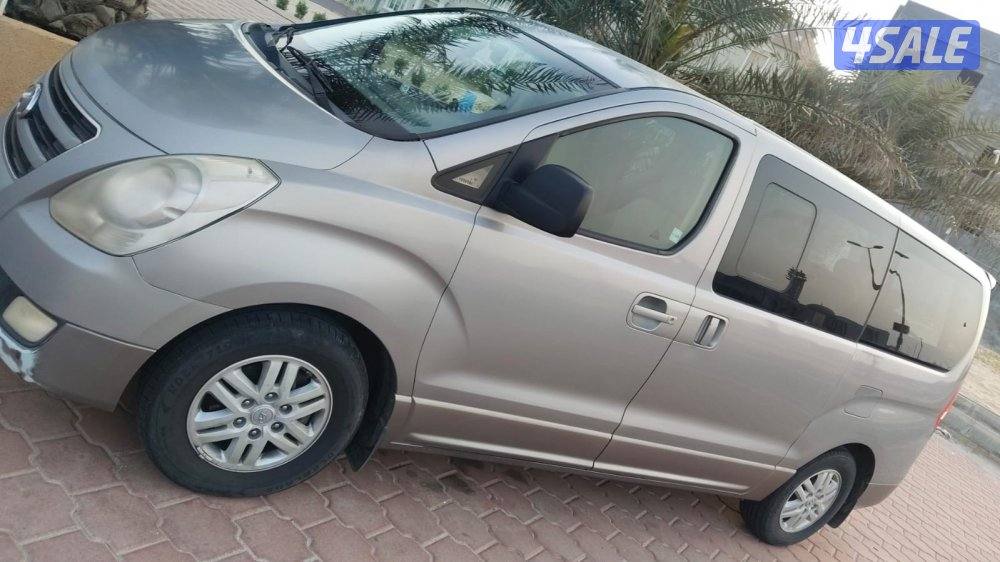 للبيع H1 موديل 20173