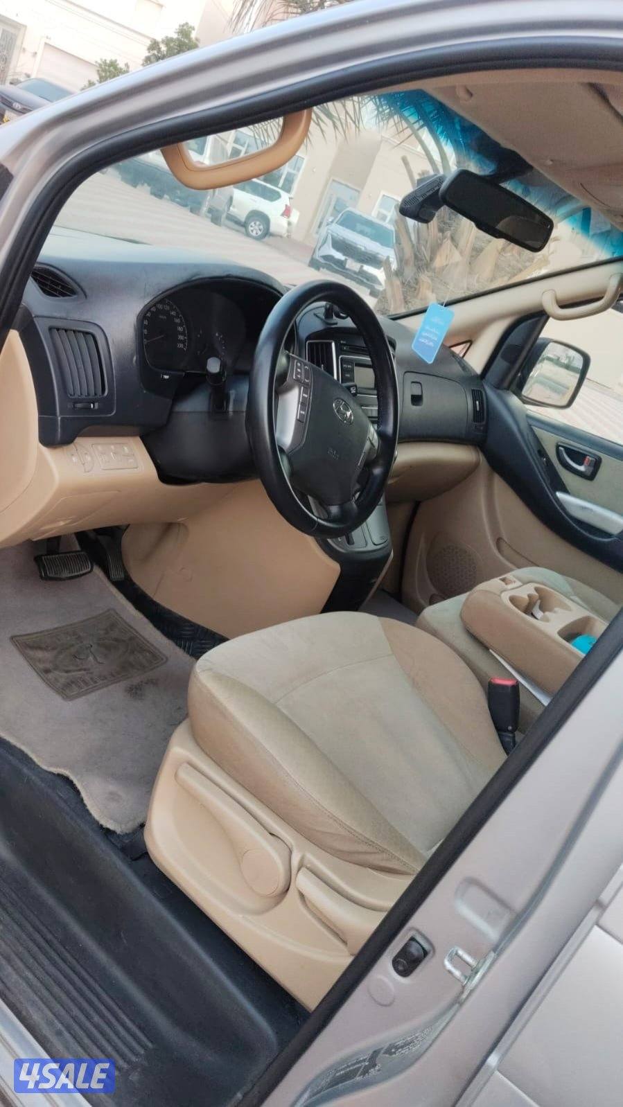 للبيع H1 موديل 20174