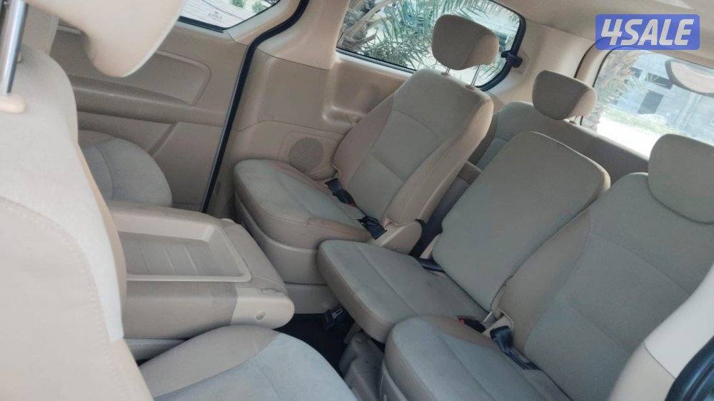 للبيع H1 موديل 20175