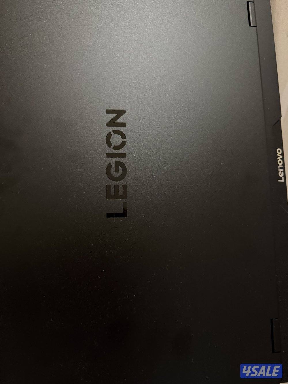 للبيع لابتوب لينوفو2