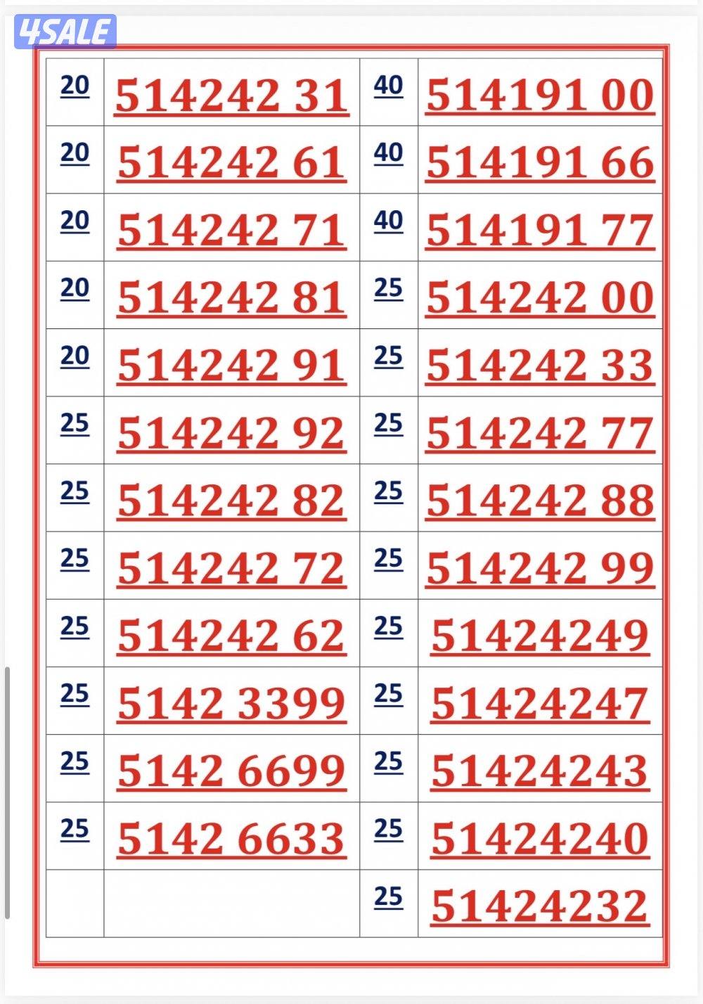 اكسترا للاتصالات5