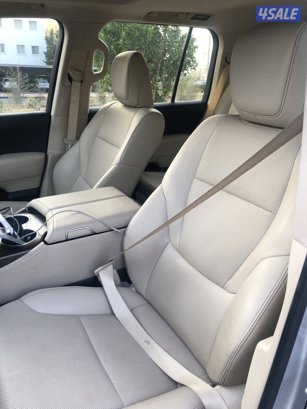 لاندكروزر تون تيربو 20236