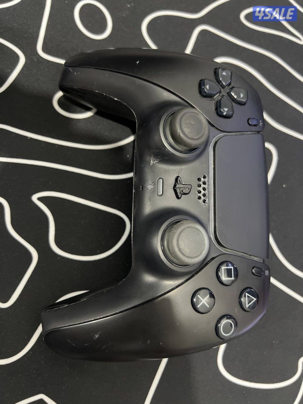 يدةps5 الاصلية0