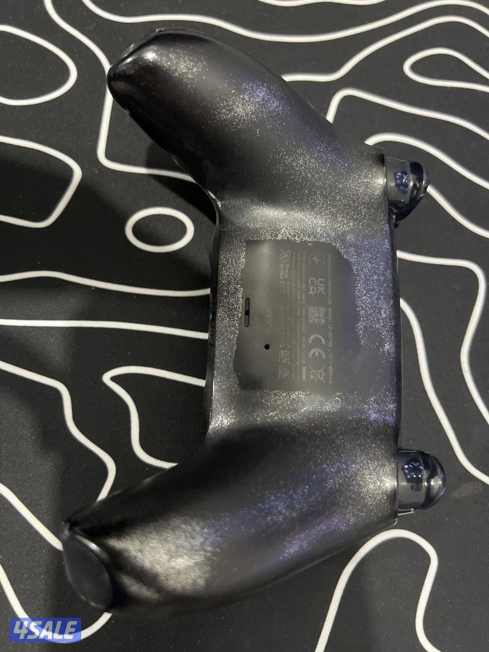 يدةps5 الاصلية1