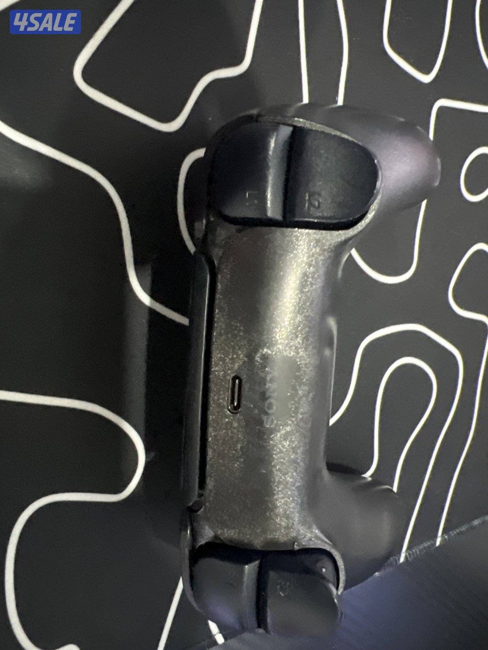 يدةps5 الاصلية2