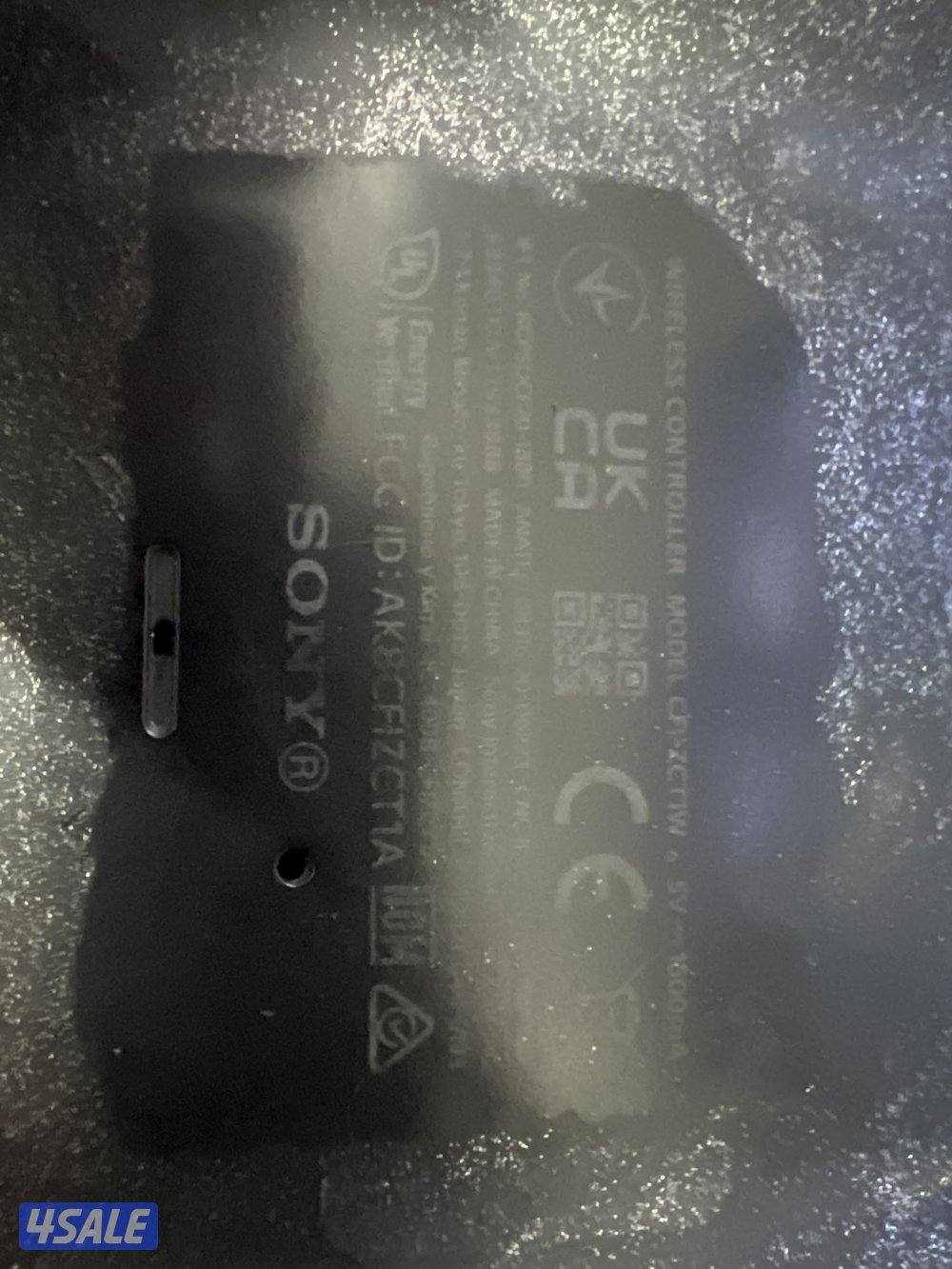 يدةps5 الاصلية4