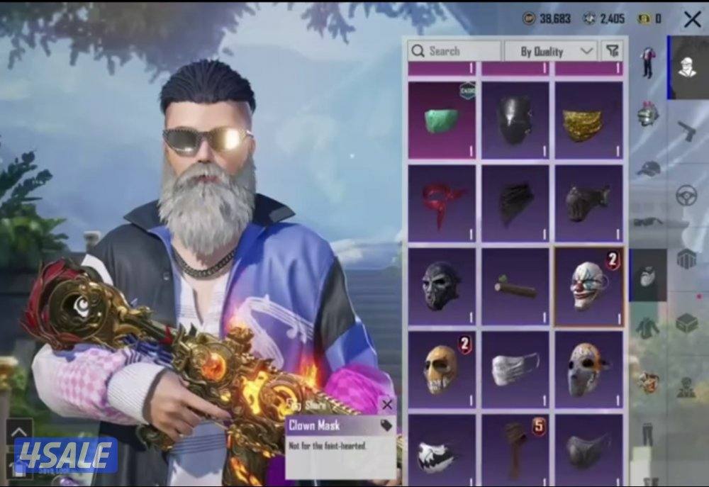 حساب عالميه نوادر قصات شعر +فيس البنت2