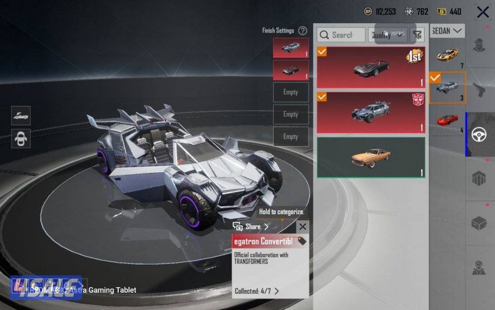 حساب ببجي متعوب عليه6