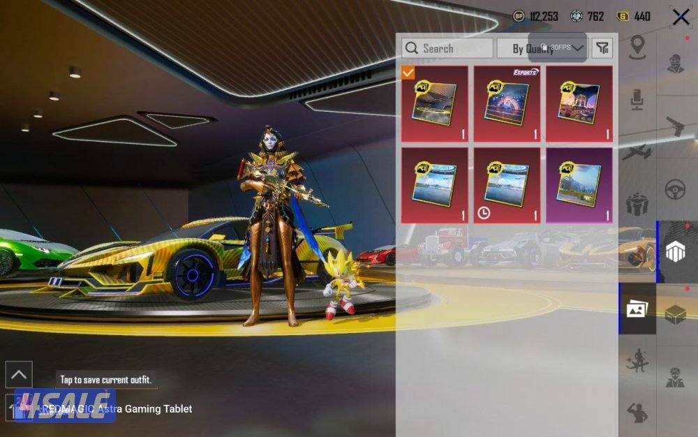 حساب ببجي متعوب عليه8