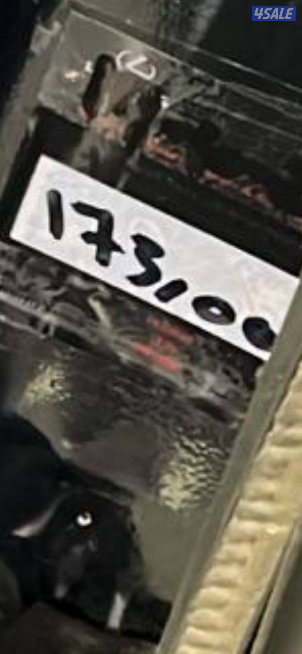 جيب لكزس 2021 اعلى فئه بالوكاله11