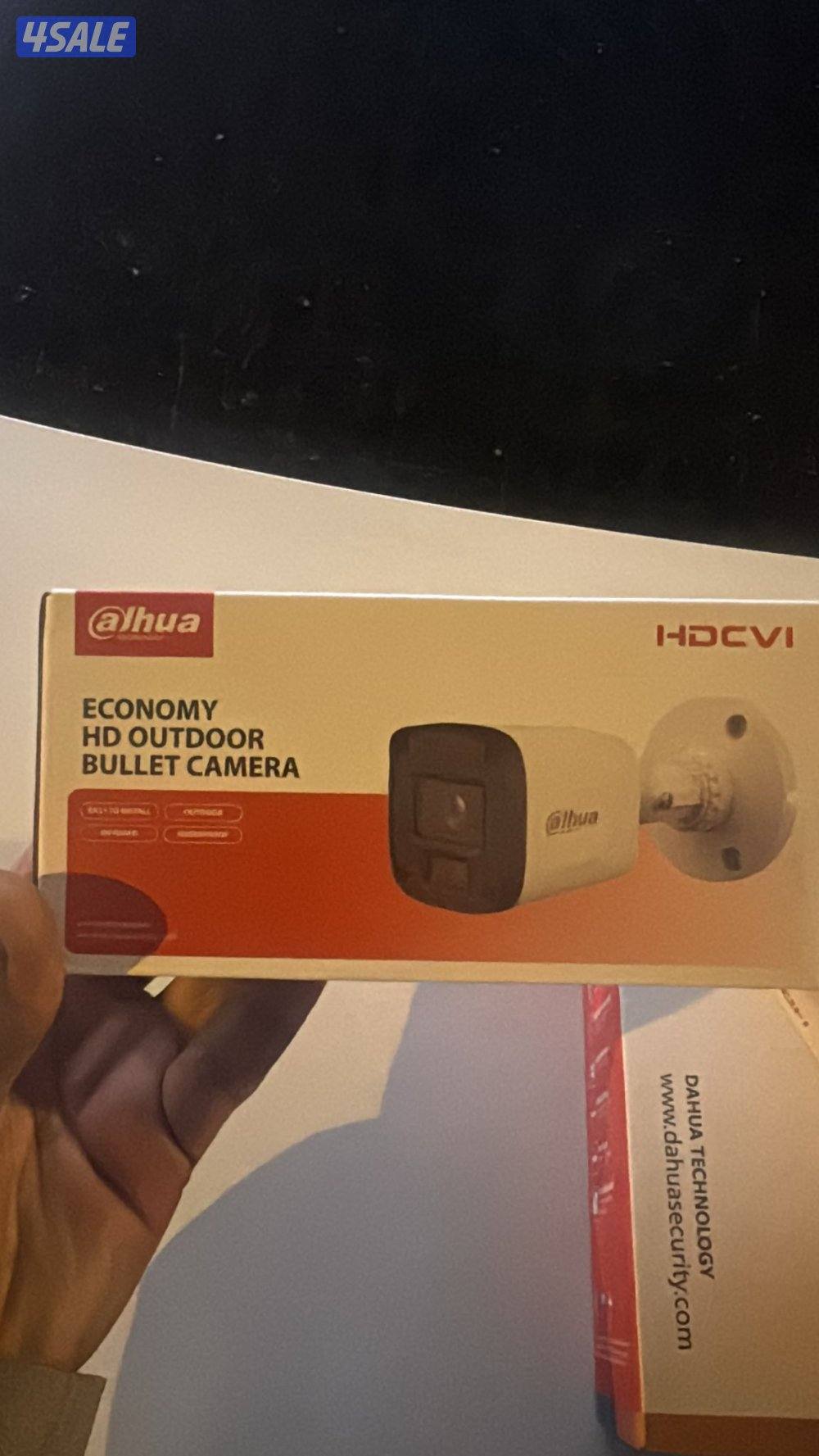 كاميرات# مراقبة #كاميرات_مراقبة #كاميرات وانتركم #Cctv Camera Hindi2