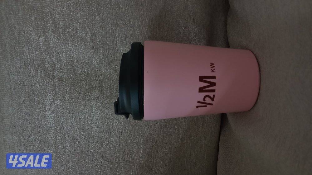 الكوب مال كوفي0