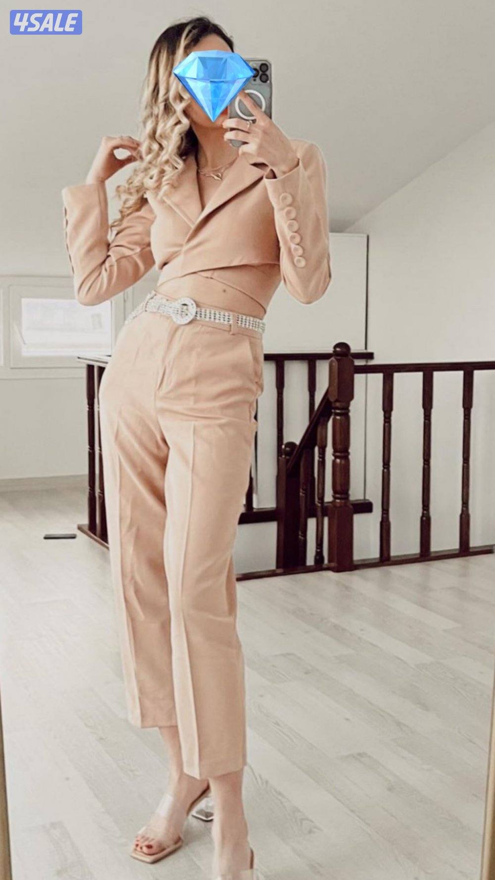 برندات ترکیه1