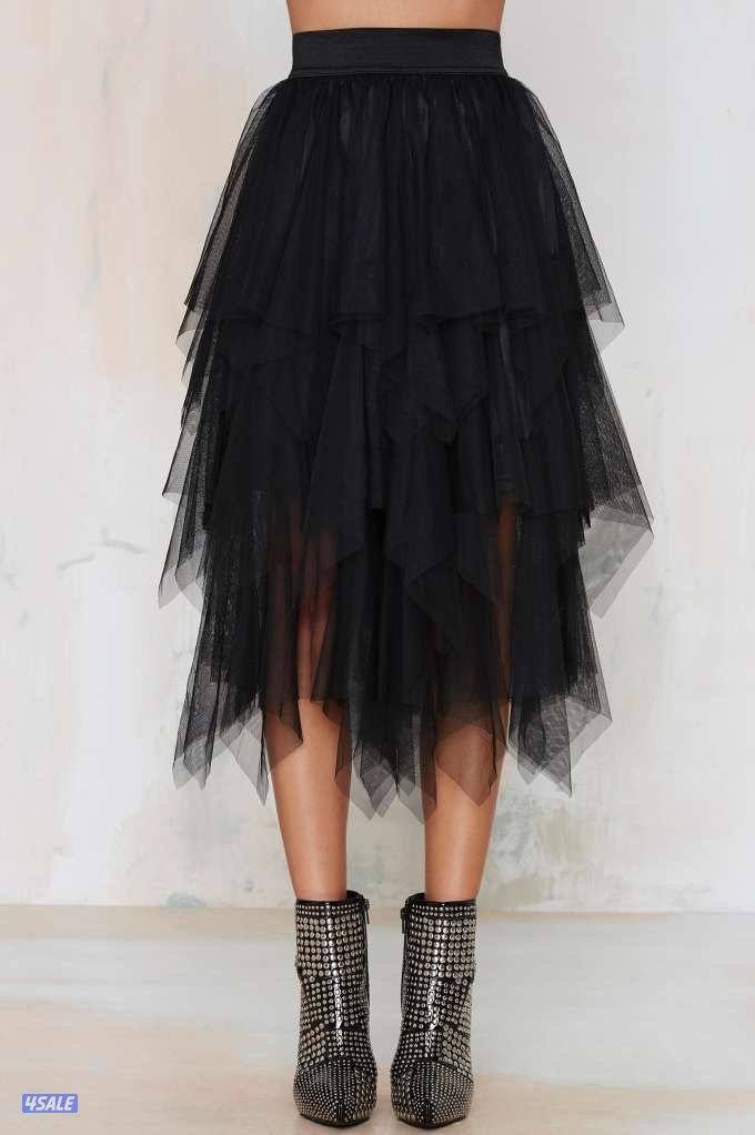 برندات ترکیه2