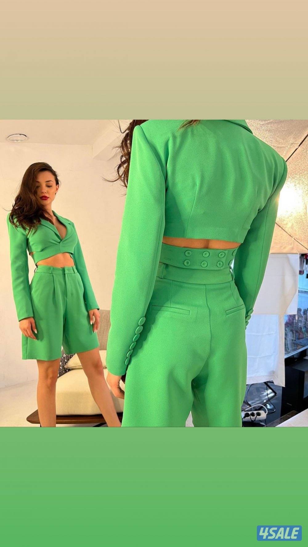 برندات ترکیه3