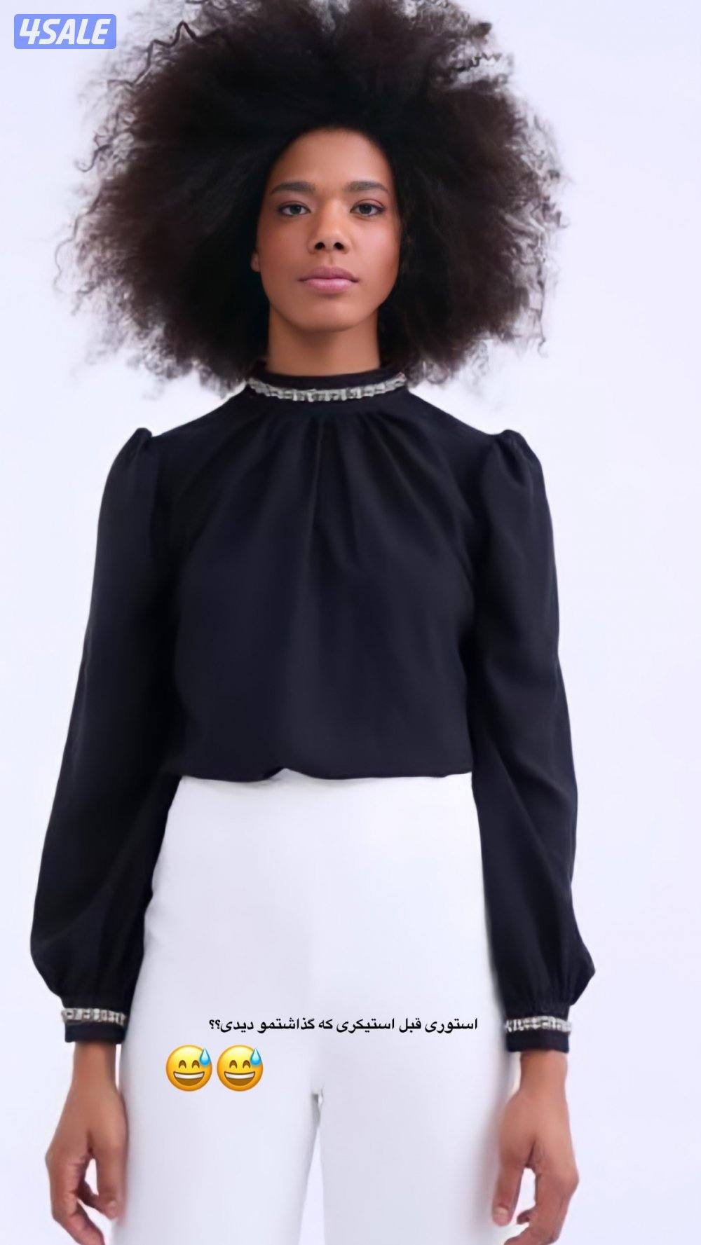 برندات ترکیه4