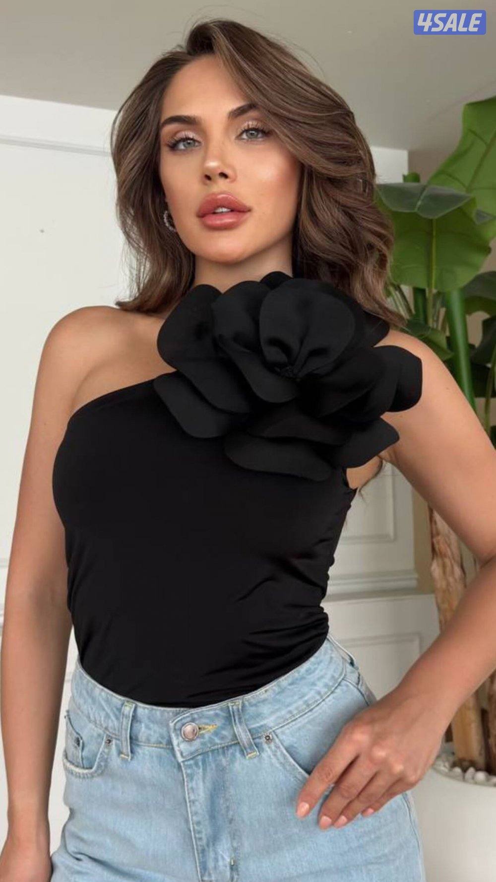 برندات ترکیه8