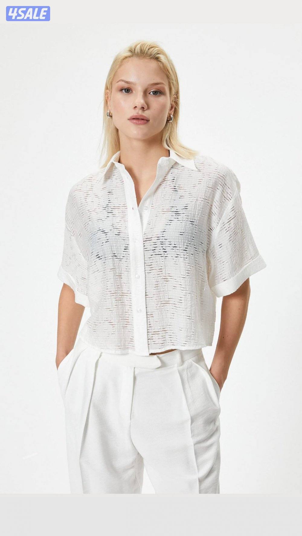 برندات ترکیه7