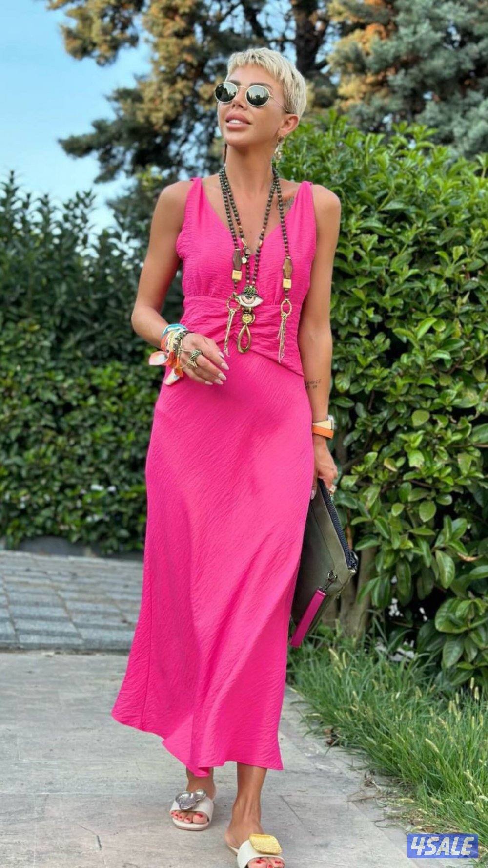 برندات ترکیه11