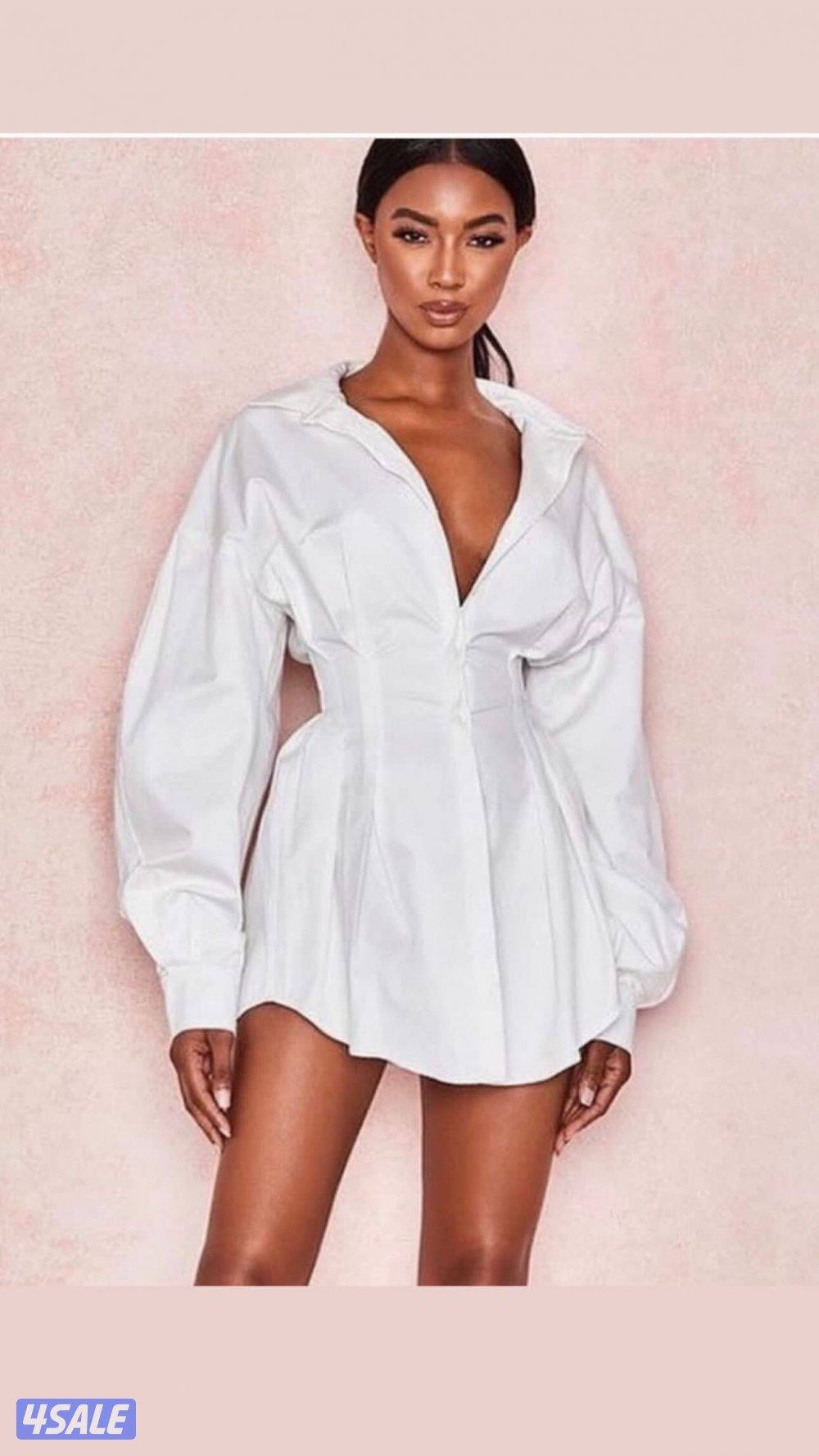 برندات ترکیه12