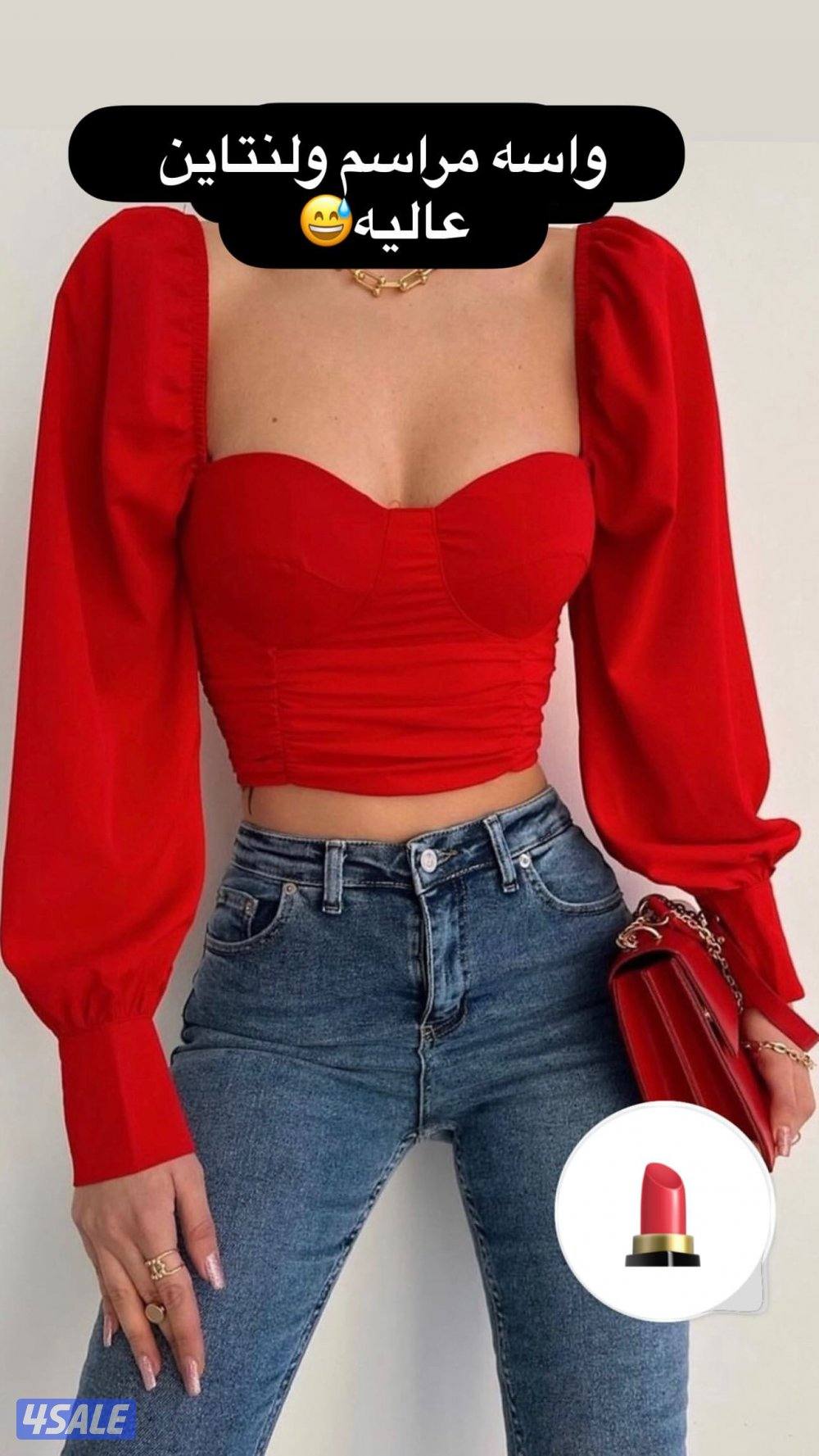 برندات ترکیه14