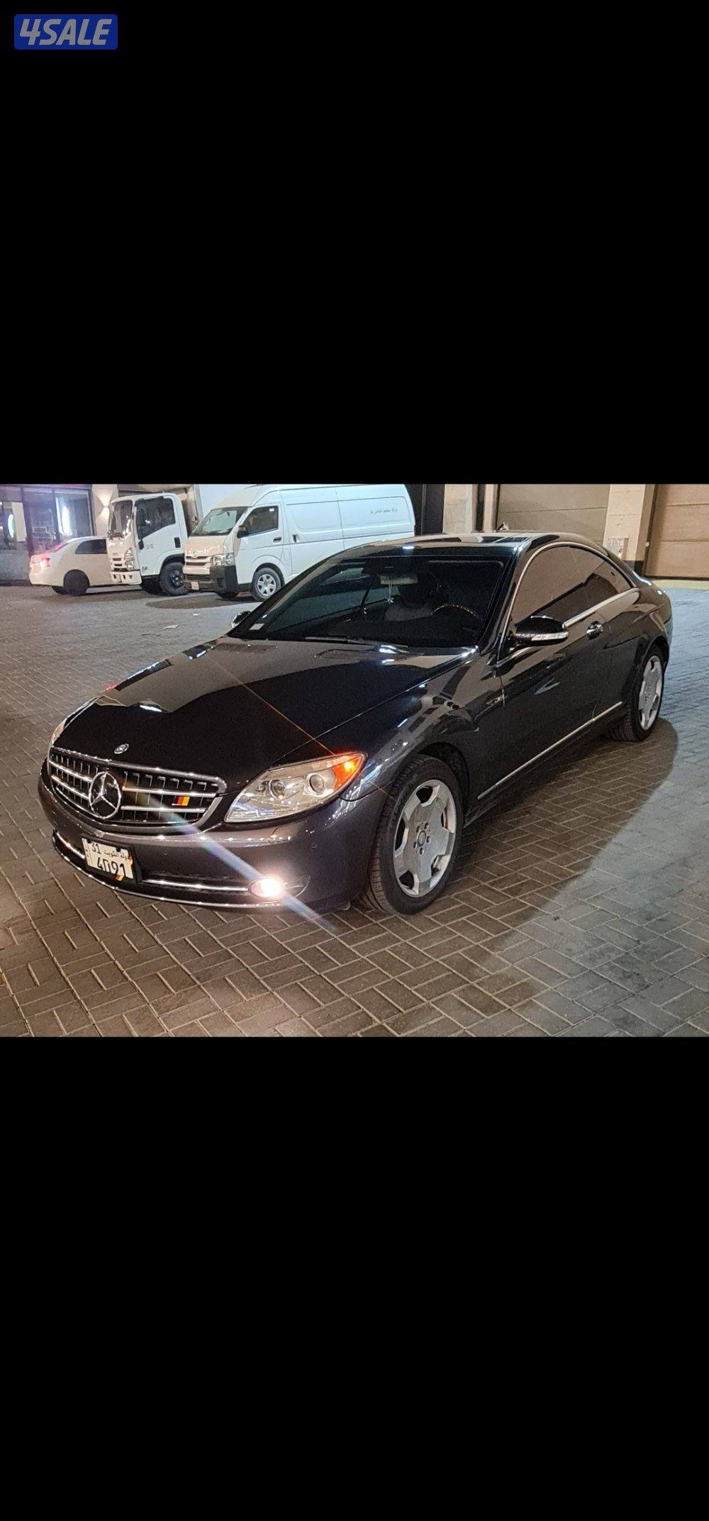 CL550 لون مميز0