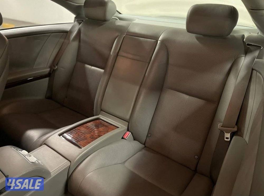 CL550 لون مميز8